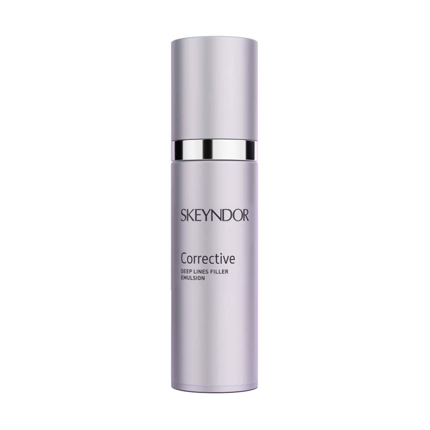 Емульсія-філер для обличчя Skeyndor Corrective Deep Lines Filler Emulsion, 50 мл